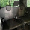 toyota voxy 2018 quick_quick_ZWR80W_ZWR80-0314860 image 17