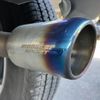 suzuki jimny 2021 -SUZUKI--Jimny 3BA-JB64W--JB64W-224947---SUZUKI--Jimny 3BA-JB64W--JB64W-224947- image 10