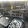 hino profia 2016 CFJ1517525 image 9
