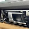 porsche panamera 2019 -PORSCHE--Porsche Panamera ABA-G2J30A--WP0ZZZ97ZKL100055---PORSCHE--Porsche Panamera ABA-G2J30A--WP0ZZZ97ZKL100055- image 12