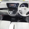 nissan dayz-roox 2017 -NISSAN--DAYZ Roox B21A-0334601---NISSAN--DAYZ Roox B21A-0334601- image 4