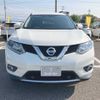 nissan x-trail 2015 -NISSAN--X-Trail HT32--HT32-102987---NISSAN--X-Trail HT32--HT32-102987- image 24