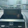 lexus hs 2010 CFJ1516610 image 19