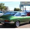 isuzu 117-coupe 1977 CFJ1628463 image 2