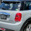 mini mini-others 2017 quick_quick_LDA-XN15_WMWXN320303C49714 image 15