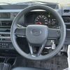 daihatsu hijet-truck 2022 CFJ1766917 image 20