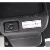suzuki every-wagon 2023 CFJ1640631 image 9