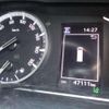toyota hiace-van 2022 -TOYOTA--Hiace Van GDH206V--1075375---TOYOTA--Hiace Van GDH206V--1075375- image 12