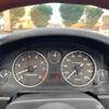 mazda eunos-roadster 1995 GOO_JP_700055109230250530002 image 23