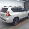 toyota land-cruiser-prado 2020 quick_quick_CBA-TRJ150W_TRJ150-0114864 image 2