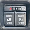 honda n-box 2015 -HONDA--N BOX DBA-JF1--JF1-1612288---HONDA--N BOX DBA-JF1--JF1-1612288- image 19