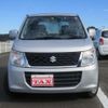 suzuki wagon-r 2016 -SUZUKI 【名変中 】--Wagon R MH34S--530234---SUZUKI 【名変中 】--Wagon R MH34S--530234- image 26