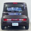 nissan cube 2018 CFJ1860361 image 14