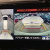 toyota alphard 2021 -TOYOTA--Alphard 3BA-GGH35W--GGH35-0012425---TOYOTA--Alphard 3BA-GGH35W--GGH35-0012425- image 11