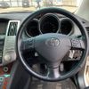 toyota harrier 2007 NIKYO_TS70362 image 11