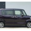 honda n-box 2016 -HONDA--N BOX JF2--1509221---HONDA--N BOX JF2--1509221- image 19