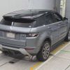 land-rover range-rover 2014 -ROVER--Range Rover CBA-LV2A--SALVA2AG0EH863764---ROVER--Range Rover CBA-LV2A--SALVA2AG0EH863764- image 2