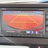 honda n-box 2017 -HONDA--N BOX DBA-JF3--JF3-1060842---HONDA--N BOX DBA-JF3--JF3-1060842- image 11