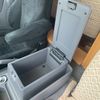 mazda bongo-truck 2015 CARSENSOR_JP_AU6328917730 image 20
