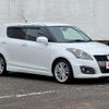 suzuki swift 2013 -SUZUKI--Swift CBA-ZC32S--ZC32S-300648---SUZUKI--Swift CBA-ZC32S--ZC32S-300648- image 7