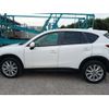 mazda cx-5 2012 -MAZDA--CX-5 LDA-KE2AW--KE2AW-103551---MAZDA--CX-5 LDA-KE2AW--KE2AW-103551- image 19