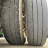 toyota toyoace 2004 CFJ1841652 image 28