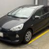 toyota aqua 2014 -TOYOTA 【川崎 531ﾃ 202】--AQUA DAA-NHP10--NHP10-2302421---TOYOTA 【川崎 531ﾃ 202】--AQUA DAA-NHP10--NHP10-2302421- image 1