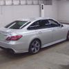 toyota crown 2018 quick_quick_3BA-ARS220_ARS220-1001838 image 6