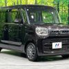 suzuki spacia 2019 quick_quick_MK53S_MK53S-228068 image 16