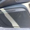 audi a6 2016 -AUDI--Audi A6 ABA-4GCYPS--WAUZZZ4G9GN095807---AUDI--Audi A6 ABA-4GCYPS--WAUZZZ4G9GN095807- image 7
