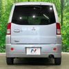 mitsubishi toppo 2010 -MITSUBISHI--Toppo DBA-H82A--H82A-0703636---MITSUBISHI--Toppo DBA-H82A--H82A-0703636- image 16