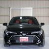 toyota corolla-sport 2022 quick_quick_NRE210H_NRE210-1016587 image 12