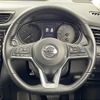 nissan x-trail 2022 -NISSAN--X-Trail 5BA-NT32--NT32-618743---NISSAN--X-Trail 5BA-NT32--NT32-618743- image 9