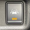 nissan note 2021 -NISSAN--Note DBA-E12--E12-717609---NISSAN--Note DBA-E12--E12-717609- image 5