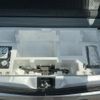 suzuki alto 2015 CFJ1570461 image 14