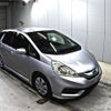 honda fit-shuttle 2013 -HONDA--Fit Shuttle GG7-3200536---HONDA--Fit Shuttle GG7-3200536- image 1