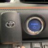 toyota sienta 2016 -TOYOTA--Sienta DAA-NHP170G--NHP170-7034790---TOYOTA--Sienta DAA-NHP170G--NHP170-7034790- image 9