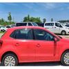 volkswagen polo 2013 -VOLKSWAGEN--VW Polo DBA-6RCBZ--WVWZZZ6RZDU024186---VOLKSWAGEN--VW Polo DBA-6RCBZ--WVWZZZ6RZDU024186- image 23