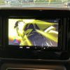 suzuki spacia 2020 quick_quick_DAA-MK53S_684943 image 9