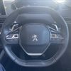 peugeot 5008 2020 CFJ1749729 image 42