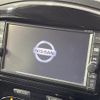 nissan juke 2017 CFJ1756979 image 4