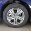 honda stepwagon 2018 -HONDA--Stepwgn 6AA-RP5--RP5-1067332---HONDA--Stepwgn 6AA-RP5--RP5-1067332- image 26
