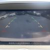 nissan skyline 2007 CFJ1551903 image 34