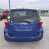 toyota ractis 2013 CFJ1709500 image 19