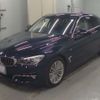 bmw 3-series 2015 -BMW 【柏 300ね8354】--BMW 3 Series 3X20-WBA3X12080D736704---BMW 【柏 300ね8354】--BMW 3 Series 3X20-WBA3X12080D736704- image 1