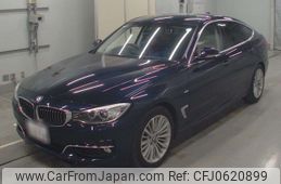 bmw 3-series 2015 -BMW 【柏 300ね8354】--BMW 3 Series 3X20-WBA3X12080D736704---BMW 【柏 300ね8354】--BMW 3 Series 3X20-WBA3X12080D736704-