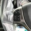 suzuki hustler 2017 -SUZUKI--Hustler DAA-MR41S--MR41S-248195---SUZUKI--Hustler DAA-MR41S--MR41S-248195- image 19