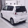 mitsubishi ek 2014 -MITSUBISHI--ek Custom B11W-0054567---MITSUBISHI--ek Custom B11W-0054567- image 2