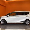 toyota sienta 2016 quick_quick_NSP170G_NSP170-7050535 image 8