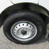 suzuki carry-truck 2011 -SUZUKI--Carry Truck EBD-DA63T--DA63T-719420---SUZUKI--Carry Truck EBD-DA63T--DA63T-719420- image 5